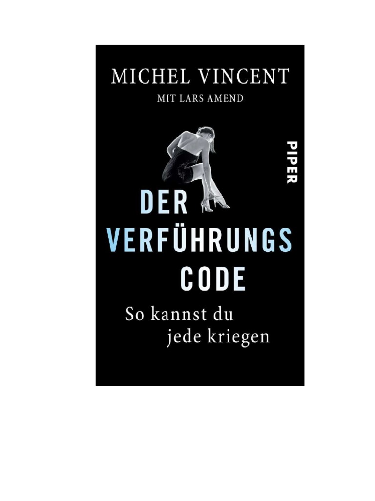 Titten, So Groß Wie Sein Kopf. Er Muss Alles Geben Um Sie Befriedigen Zu Können. Titten, So Groß Wie Sein Kopf. Er Muss Alles Geben Um Sie Befriedigen Zu Können.